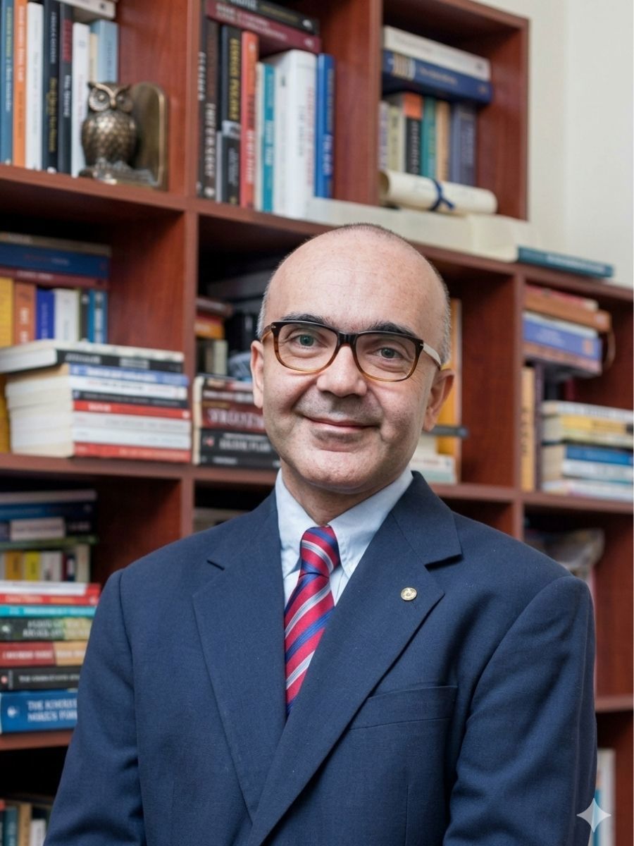 Cumhuriyet Ve Ulusal Egemenlik